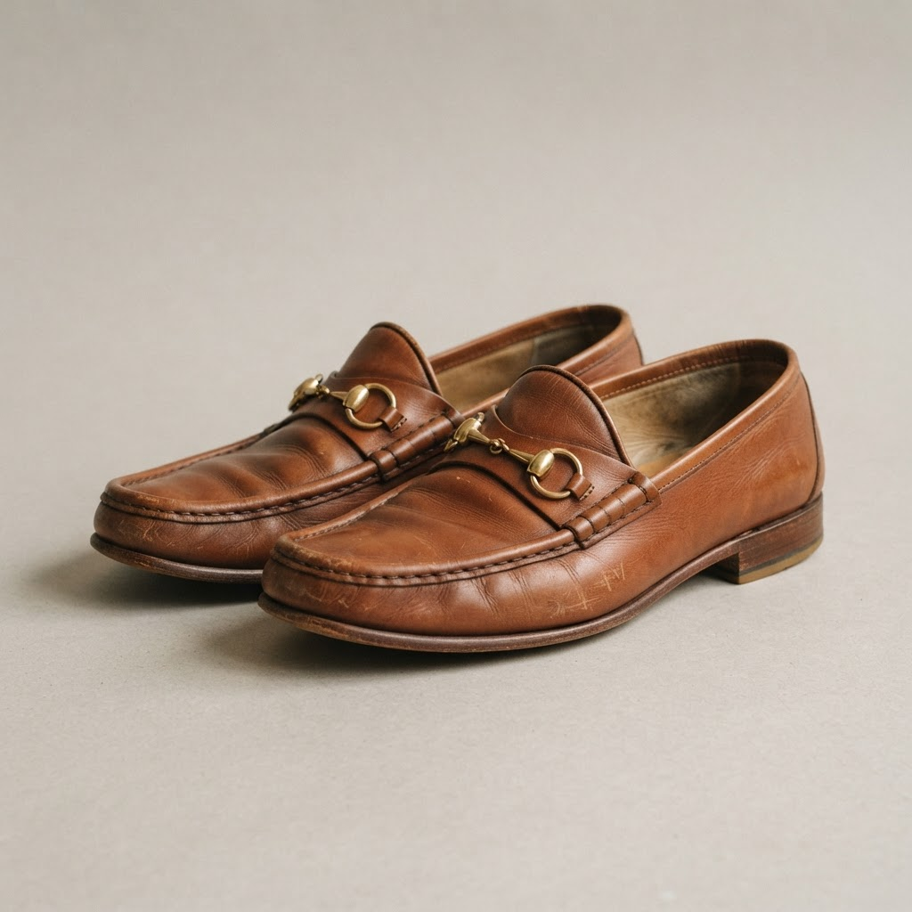 Loafers